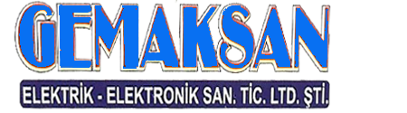 GEMAKSAN